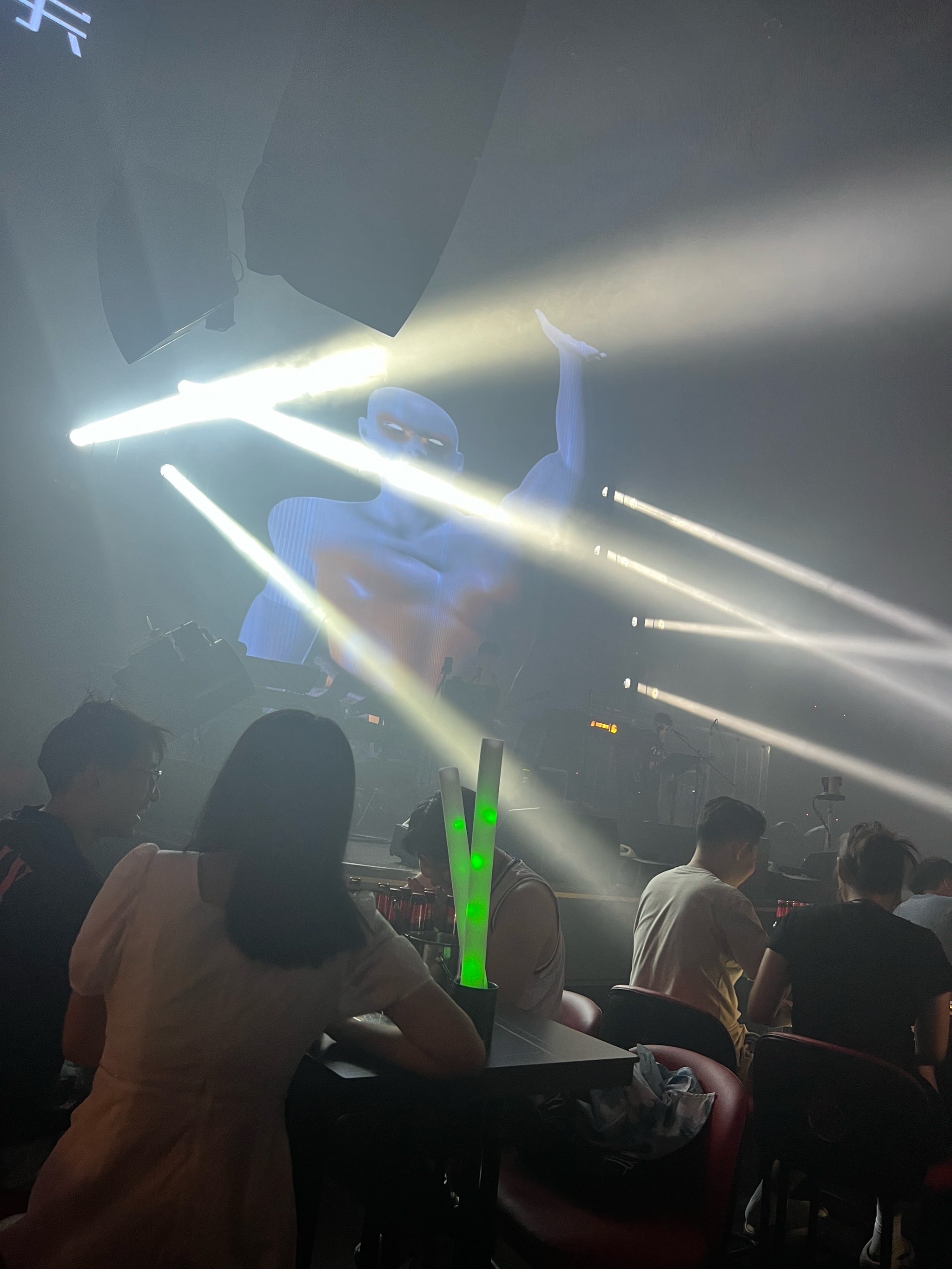 河源商务ktv环境怎么样-东源县ktv预定