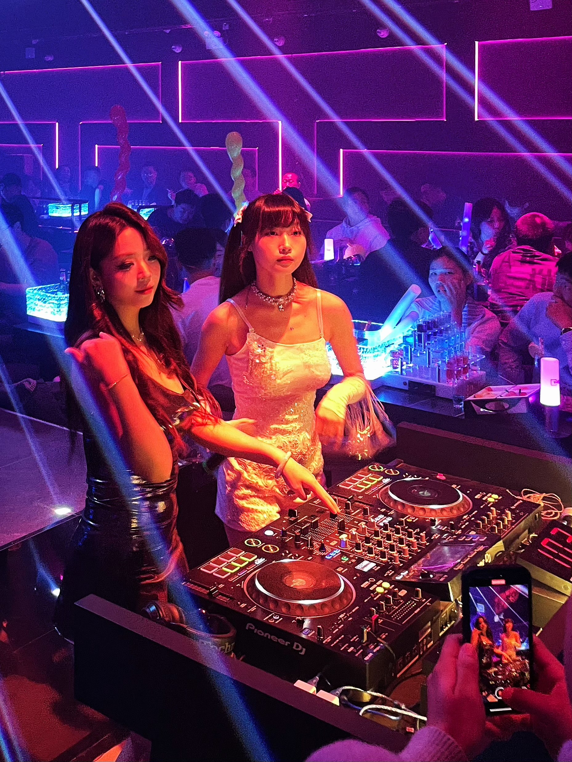 河源商务ktv优质商务ktv推荐-紫金县ktv预定