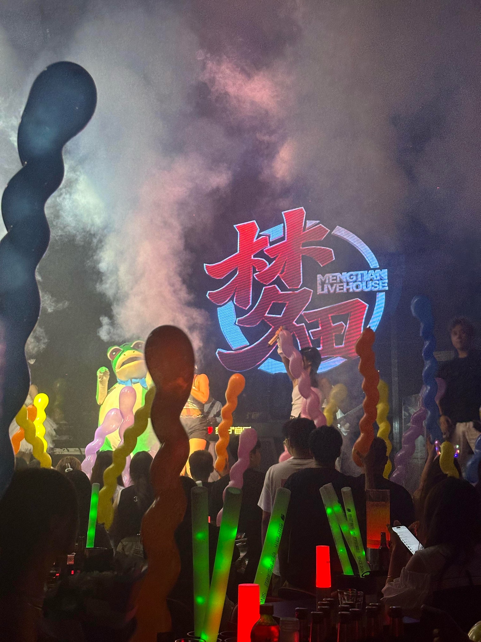 河源商务ktv，独享单人商务ktv体验-龙川县ktv预定