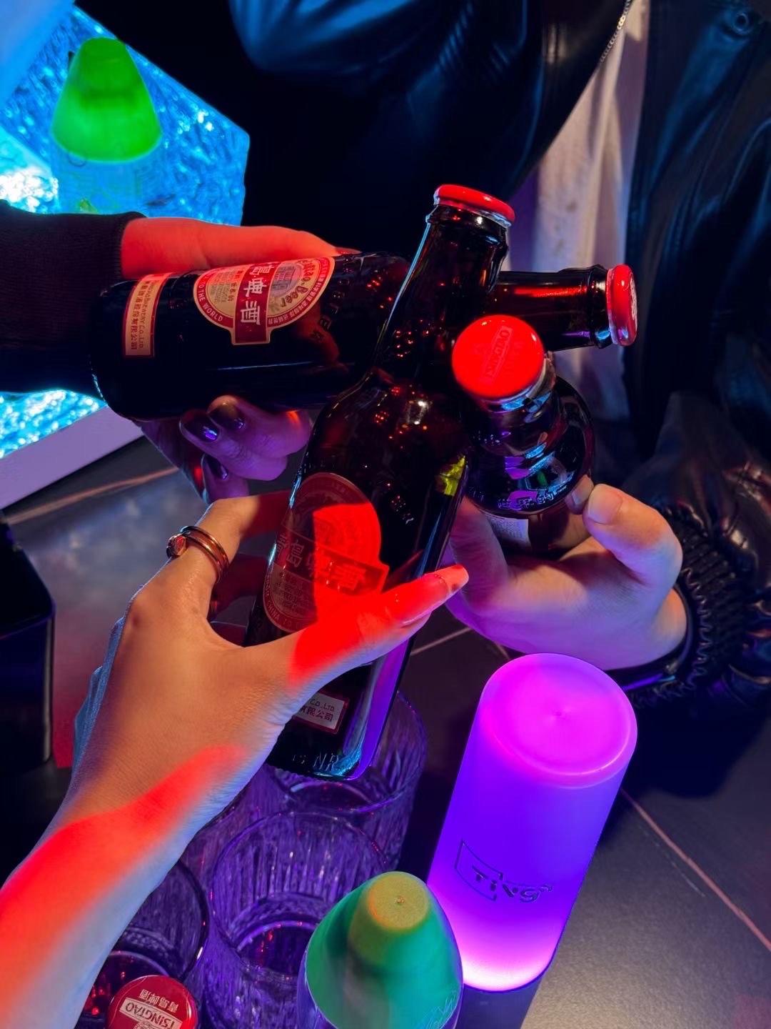 河源商务ktv价格多少一个小时-龙川县ktv预定