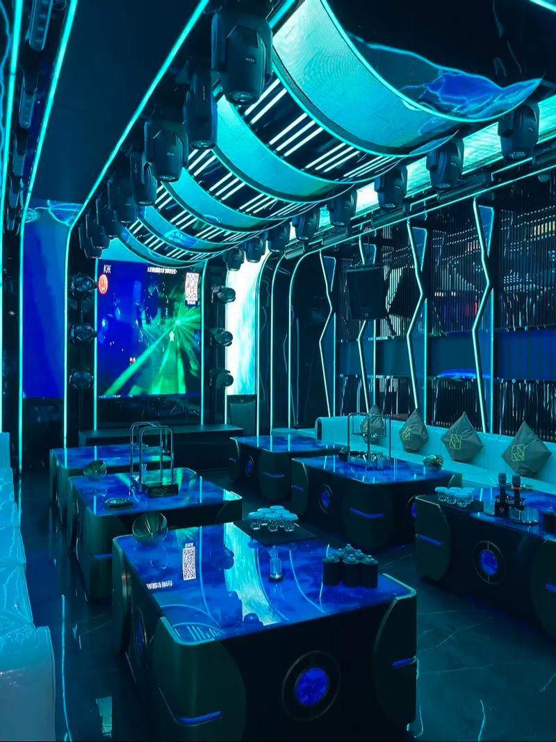 河源商务ktv哪里有商务ktv推荐-龙川县ktv预定